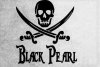 Black Pearl 2.jpg
