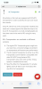03EC2F2C-5C80-41D7-A652-7C38F50C8977.png
