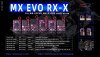 MX-EVO-RX-Promotional-Image.jpg