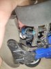 IMG_20230919_202105.jpg
