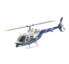 RC ERA Bell 206 RC Helicopter.png