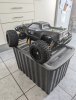 PXL_20241122_100959166.jpg