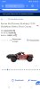 Screenshot_20250415_080829_Chrome.jpg