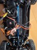 20260209_184517.jpg