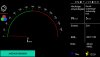 Screenshot_20200531-163737_GPS Speedometer-Trip Meter.jpg