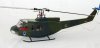 Bell-UH-1D.jpg