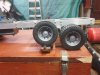 20201219_232933.jpg 20201219_232933.jpg