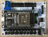 30PinAssembled.jpg 30PinAssembled.jpg
