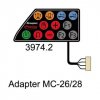graupner-kingpad-mc-edition-lichtmodul-by-pistenking_3.jpg