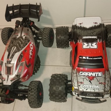 RC Auto Shell Schere Gebogene Klinge Schere für Moll Auto Körper Schnein Trimmen Zubehör Werkzeug für RC Moll Körper  26