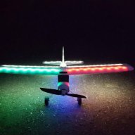 Flugsimulator - Multiflight Flugsimulator - kostenlos ! | RC-Modellbau ...