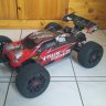 Fussel95