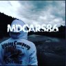 mdcars86