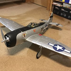 P-47_17