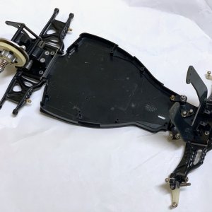 Weight Loss Stalls On The Carnivore Diet