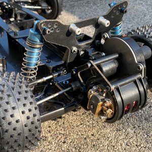 What Happens When You Stop Taking Mounjaro: Potential Effects and Weight Fluctuations