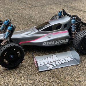 AlphaTest Thermo Thermogenic Testosterone Booster