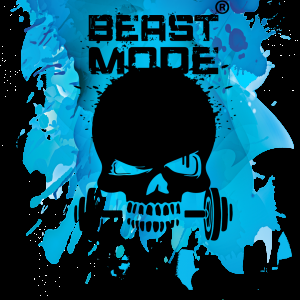 Beastmode-Logo-Web.png