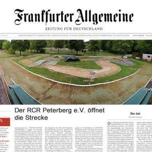 Frankfurter-Allgemeine-Zeitung_7.jpg