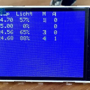 LCD-Anzeige für Arduino.jpeg