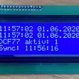 LCD-Anzeige für DCF77 Uhr Arduino.jpeg