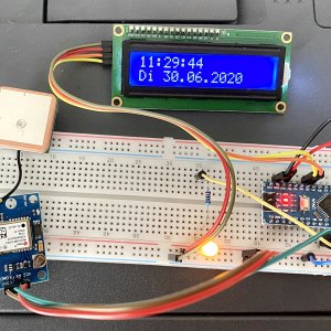Arduino GPS Zeit LCD-Display.jpeg