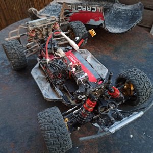 LC Racing EMB SC 1:14 Short Course Truck_20210531_213350.jpg | RC ...