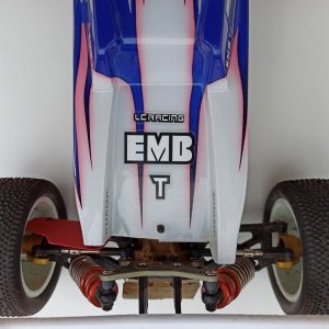 Projekt Mudguards für meine LC Racing EMB Familie_20210818_082546.jpg
