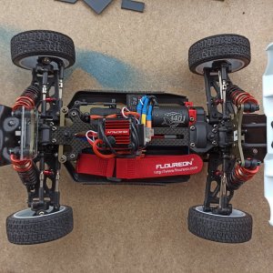 DIY Skid, Front- und Rearbumper für LC Racing EMB-1_20210831_154144.jpg