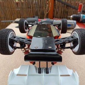 DIY Skid, Front- und Rearbumper für LC Racing EMB-1_20210831_153915.jpg