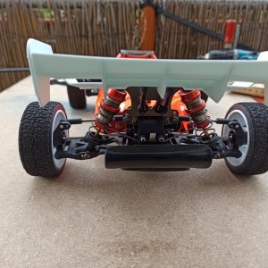 DIY Skid, Front- und Rearbumper für LC Racing EMB-1_20210831_153726.jpg