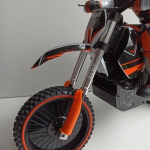 Reely Dirtbike_20211208_131453.jpg