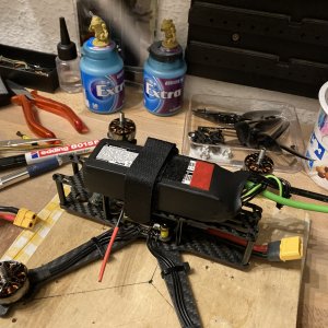 D90642AF-F54E-4A0F-A5A0-DF2F9DD17943.jpeg | RC-Modellbau-Portal