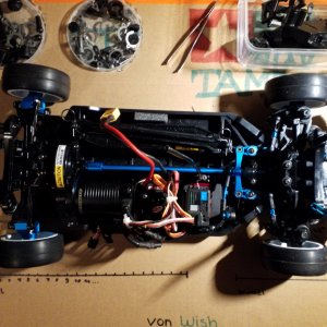 20220119_200901.jpg | RC-Modellbau-Portal