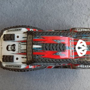 LC Racing EMB Truggy SWB_20220416_183614.jpg