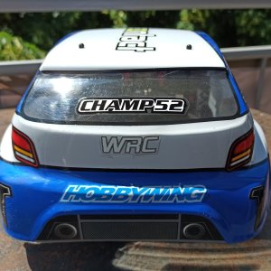 EMB-WRC_20230609_130242.jpg