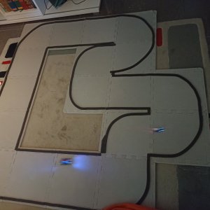 Turbo Racing 1:76 | RC-Modellbau-Portal