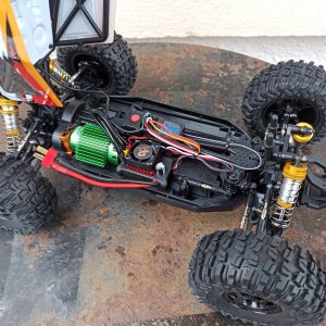 AM-D12_20230828_145658.jpg | RC-Modellbau-Portal