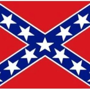 Südstaatenflagge.jpg