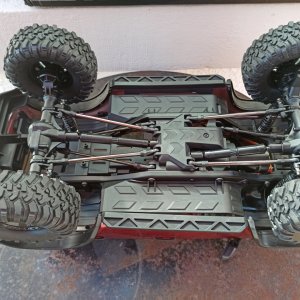 HB R1001_20240808_163042.jpg | RC-Modellbau-Portal