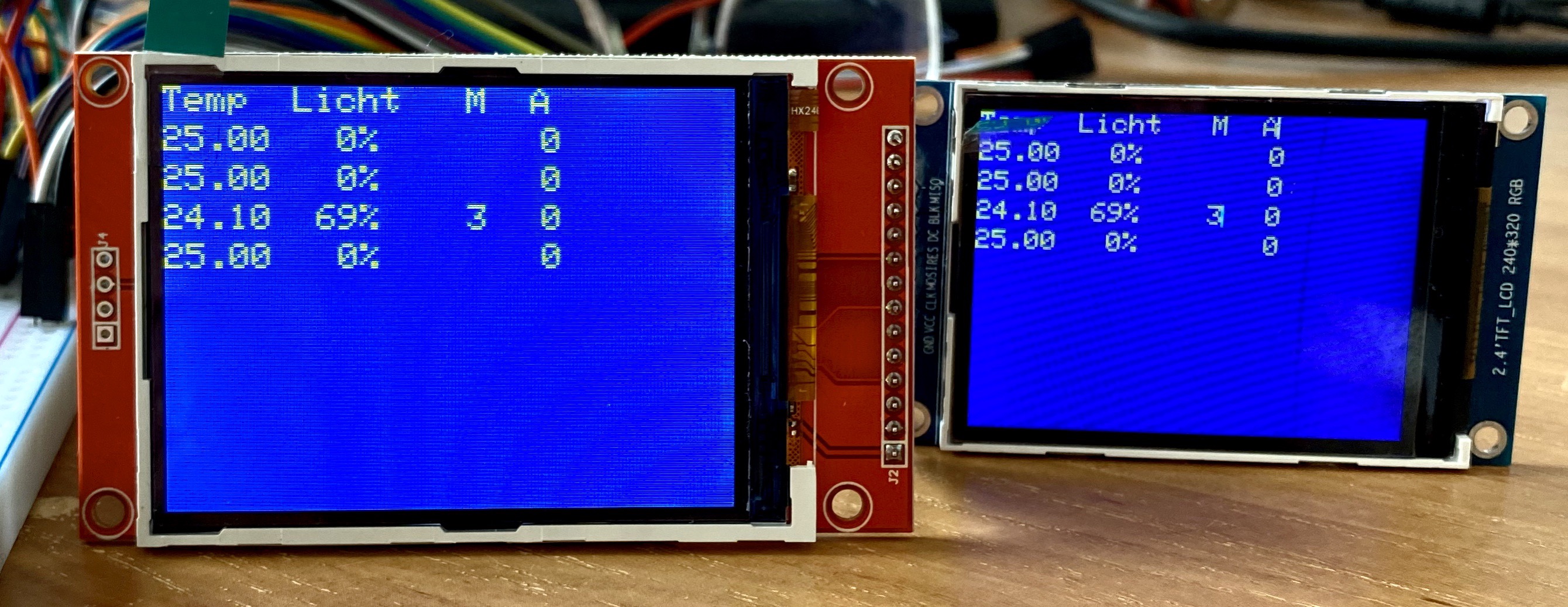 Arduino LCD TFT Farbdisplay.jpeg