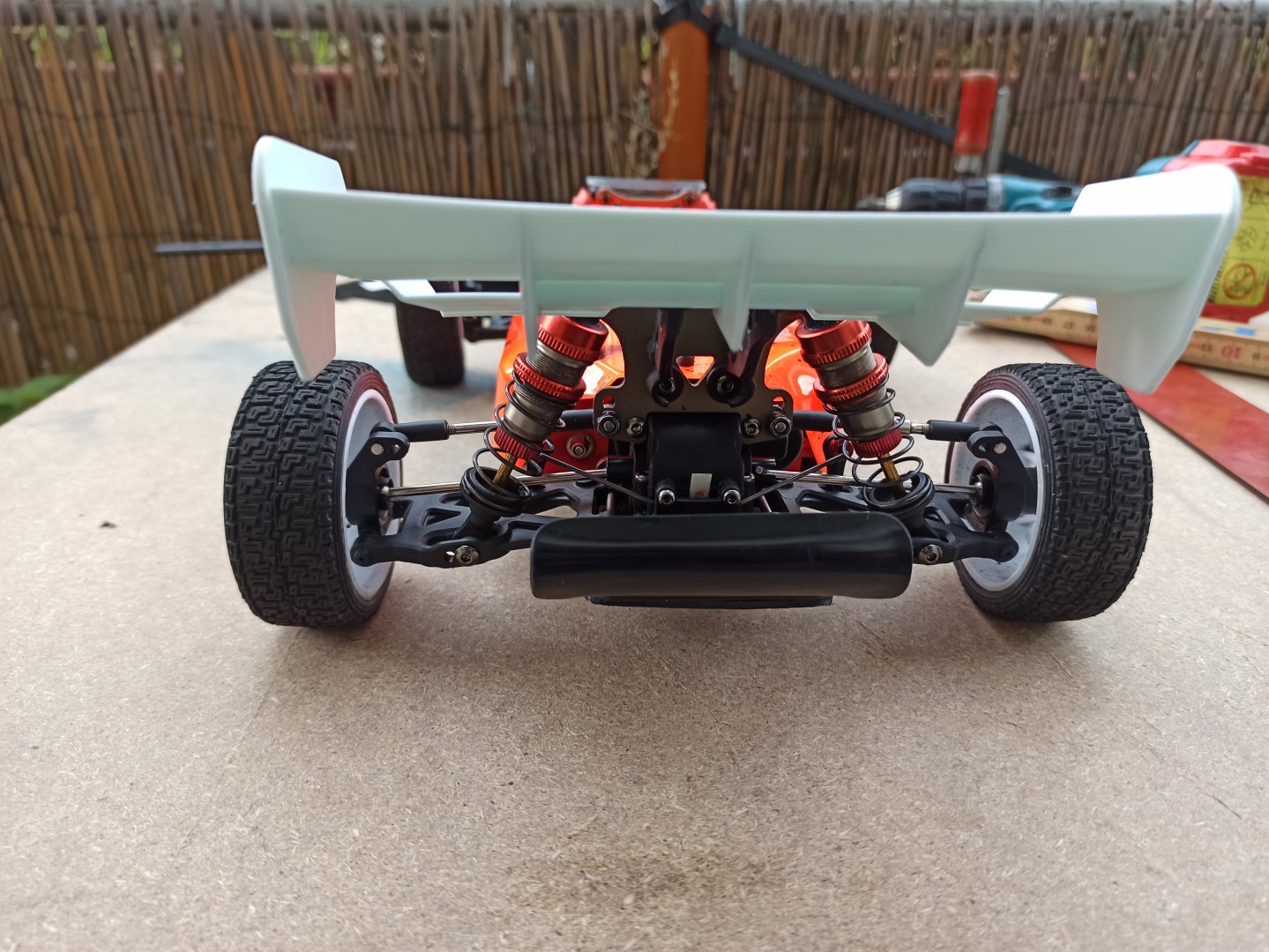 DIY Skid, Front- und Rearbumper für LC Racing EMB-1_20210831_153726.jpg