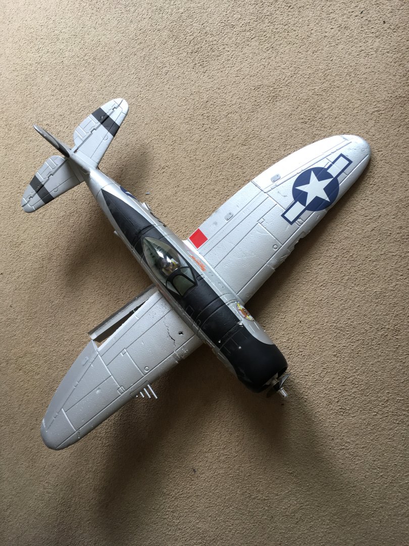 P-47_01